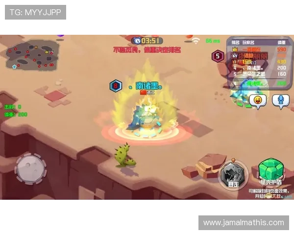 遇到凯发电脑版登录失败如何快速解决，确保游戏顺利进行的实用技巧