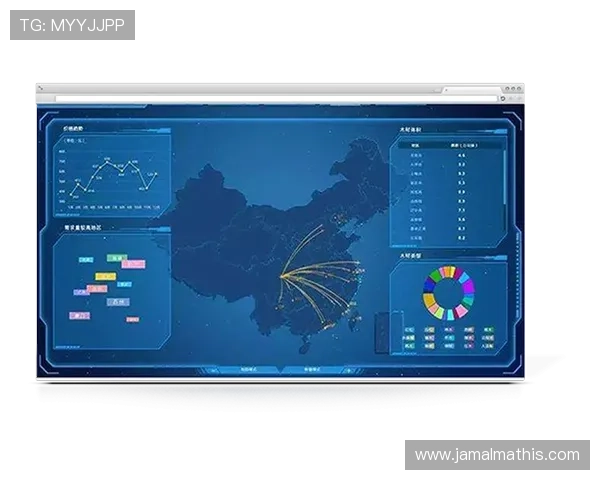 k8凯发赢家一触即发玩法：分析玩法中的常见问题与解决方案，提升游戏体验与娱乐乐趣