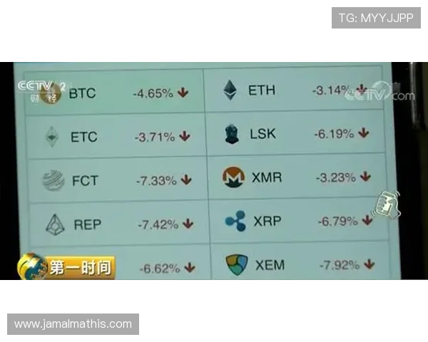 凯发k8平台的支付方式与提现流程详解确保资金安全快速到账