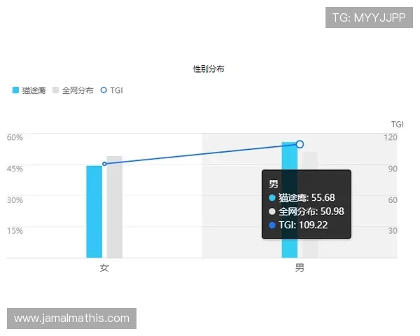 凯发官方网站用户评价与口碑分析帮助新手选择优质平台
