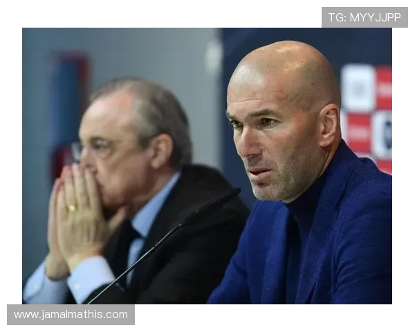 凯发旗舰网站官网下载常见问题解答，帮助用户解决下载过程中遇到的各种技术难题