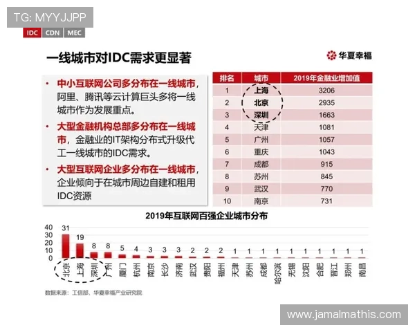 凯发电投网站最新官方入口提供安全稳定的在线投注体验推荐