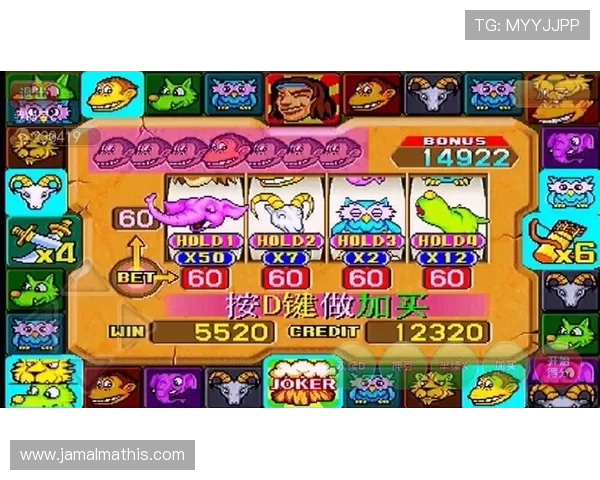 立即下载ks8凯发注册平台，享受安全稳定的游戏环境和多样化的娱乐体验