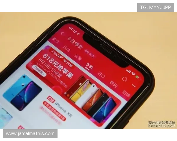 k8娱乐官方网站官方正版授权，确保每一位玩家都能体验到公平公正的游戏环境