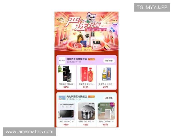 凯发竞咪百家乐平台优势分析，为什么选择凯发竞咪成为众多玩家首选