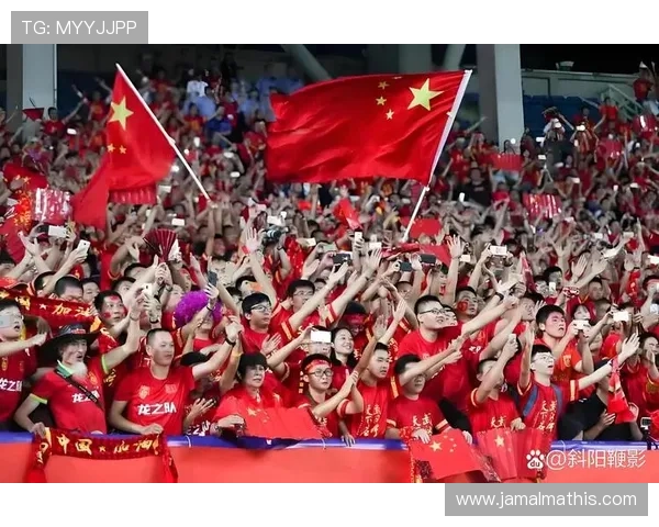 国足世界杯精彩瞬间：回顾中国队在历届世界杯中的经典比赛片段