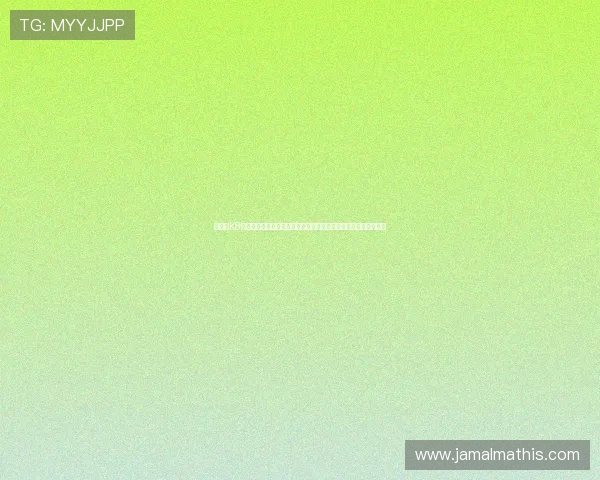 凯发的K8登陆入口最新更新,确保用户顺畅体验多样化的线上博彩娱乐服务