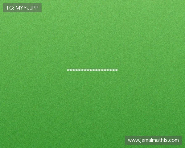 土耳其对阵澳大利亚比赛详细战报与赛后分析全面解析世界杯最新比赛结果 土耳其对阵澳大利亚比赛详细战报与赛后分析全面解析世界杯最新比赛结果