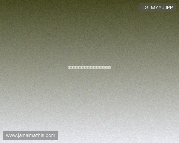 巴西摩洛哥世界杯比赛中文报道：比赛过程、精彩瞬间与赛后点评