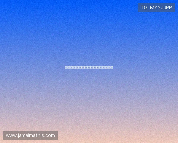 科特迪瓦与库拉索交手战绩回顾及比赛亮点，为世界杯赛事提供参考依据
