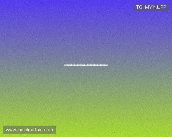 凯发登录首页注册流程全攻略，确保每位用户都能顺利完成账号创建